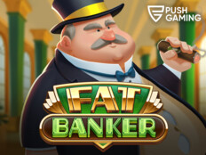 Slot makineleri oynamak için casino çevrimiçi vavada oyun odası. Black diamond casino.61